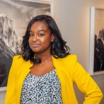 C. Stewart Headshot 2019 -2