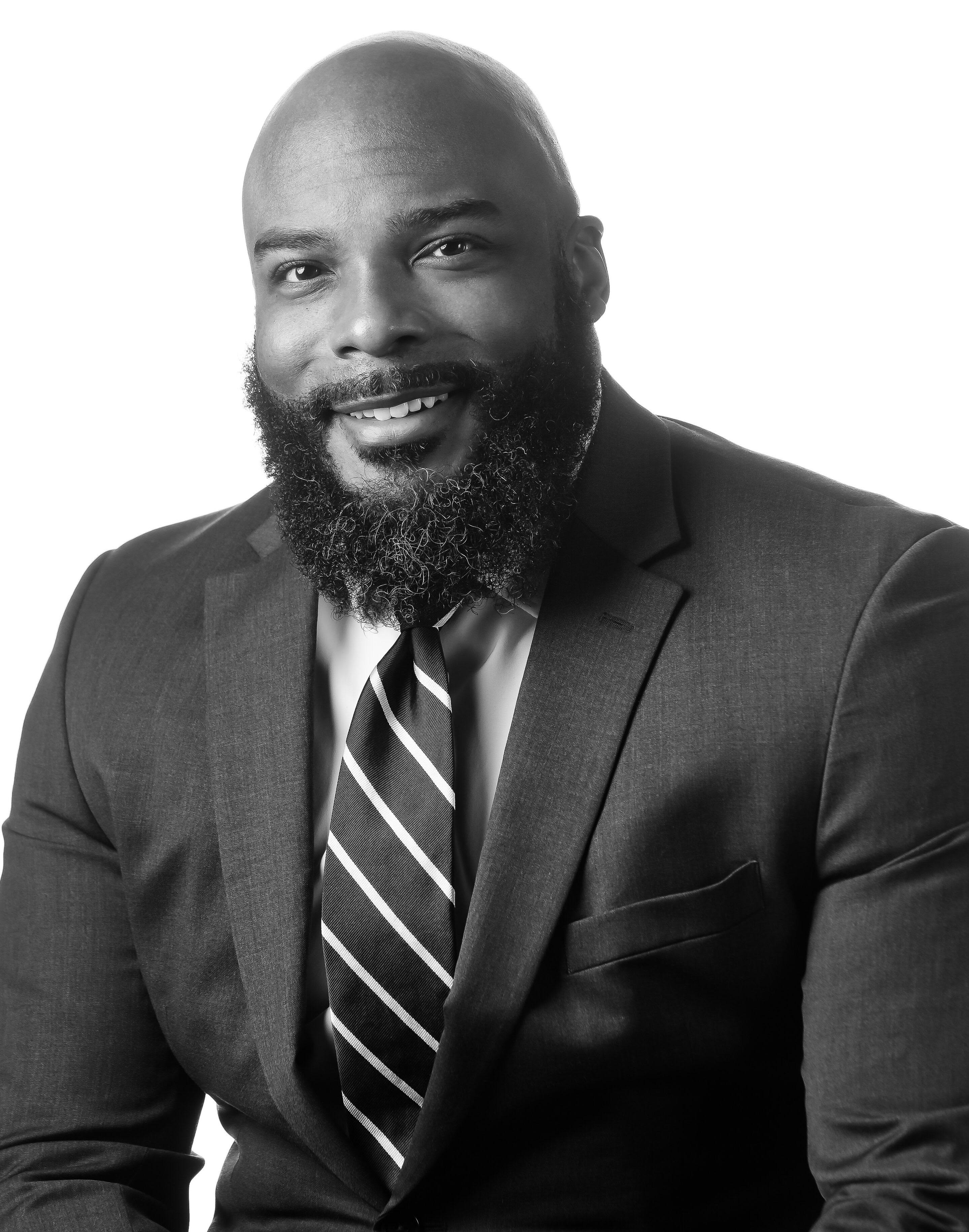 Photo © Tony Powell. Cornerstone VIII. December 16, 2020